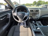 Used 2015 Nissan Altima 2.5 S w/ Power Driver Seat Package image 4