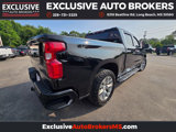 Used 2022 Chevrolet Silverado 1500 High Country w/ Technology Package image 6