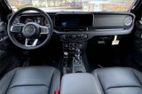 New 2025 Jeep Wrangler Sahara image 5