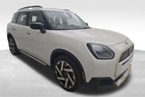 New 2025 MINI Cooper Countryman SE image 2