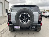 New 2025 GMC Hummer EV 2X image 4
