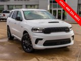 New 2025 Dodge Durango R/T image 2