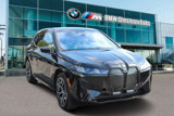 New 2026 BMW iX xDrive60 image 3