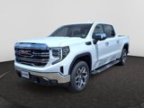 New 2025 GMC Sierra 1500 SLT w/ SLT Premium Plus Package image 3