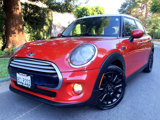 Used 2015 MINI Cooper 4-Door Hardtop image 3