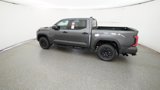 New 2025 Toyota Tundra TRD Pro image 4