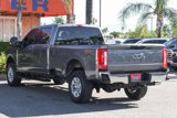 Used 2024 Ford F350 XLT image 6