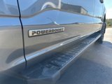 New 2025 Ford F150 XLT image 5