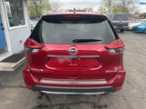 Used 2018 Nissan Rogue SV image 6