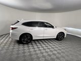 Used 2025 Acura MDX w/ Advance Package image 5