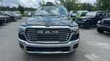 New 2026 RAM 1500 Laramie image 3
