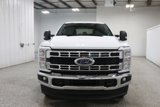 New 2026 Ford F350 XLT image 3