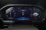 New 2026 Chevrolet Silverado 1500 RST w/ Convenience Package II image 4