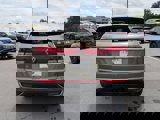 New 2025 Volkswagen Atlas Cross Sport SE image 4
