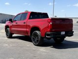 Certified 2025 Chevrolet Silverado 1500 LT Trail Boss w/ Convenience Package II image 5