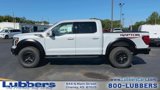 New 2025 Ford F150 Raptor image 5