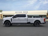 New 2024 Ford F350 Lariat w/ Lariat Ultimate Package image 4