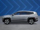 New 2026 Hyundai Ioniq 9 SEL image 3
