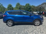 Used 2018 Ford Escape SE w/ Ford Safe & Smart Package image 2