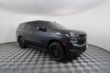 Certified 2023 Chevrolet Tahoe RST w/ RST Performance Edition image 5