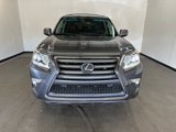 Used 2016 Lexus GX 460 w/ Premium Package image 2