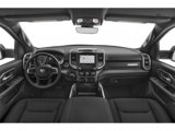 Used 2024 RAM 1500 Laramie image 5