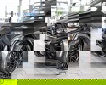 Used 2025 BMW X6 M Competition w/ Executive Package image 4
