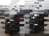 New 2025 RAM 2500 Big Horn image 2