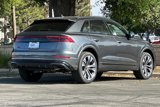 New 2025 Audi Q8 Premium Plus image 4