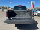 New 2025 Nissan Frontier PRO-4X w/ Pro Convenience Package image 5