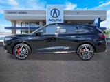 New 2025 Acura MDX Type S image 2