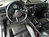 Certified 2024 Porsche Macan S image 4