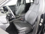Used 2025 Porsche Macan Electric image 4