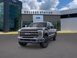 New 2025 Ford F250 King Ranch w/ Tremor Off-Road Package image 2