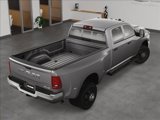 New 2025 RAM 3500 Tradesman image 3