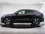New 2025 Porsche Macan 4S Electric image 2