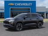 New 2026 Chevrolet Equinox ACTIV w/ Convenience Package III image 2