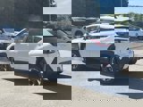 New 2025 Subaru Crosstrek 2.5i Limited image 3