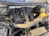 Used 2014 Ford F150 FX4 image 2
