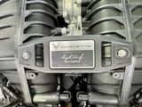 Used 2025 Chevrolet Corvette Z06 w/ Battery Protection Package image 5