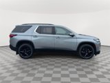 Used 2023 Chevrolet Traverse LT image 5