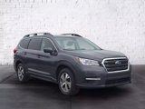 Used 2022 Subaru Ascent Premium w/ Convenience Package image 2