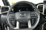 New 2025 Toyota Tundra Limited image 2