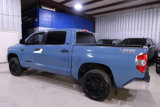 Used 2019 Toyota Tundra SR5 w/ SR5 Upgrade Package image 2