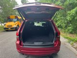 Used 2015 Jeep Grand Cherokee Altitude image 5