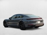 New 2025 Porsche Panamera image 3