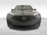 New 2025 Acura MDX Type S image 4