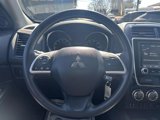 Used 2020 Mitsubishi Outlander Sport ES image 6