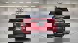 Used 2020 Ford Explorer XLT w/ Equipment Group 202A image 6