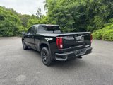 Used 2023 GMC Sierra 1500 Elevation image 4